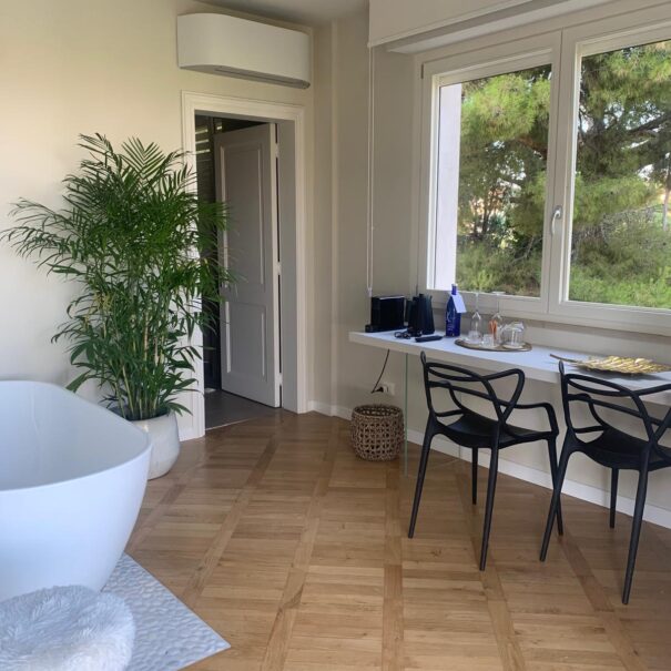 WhatsApp Image 2025-02-06 at 18.51.57 (1)