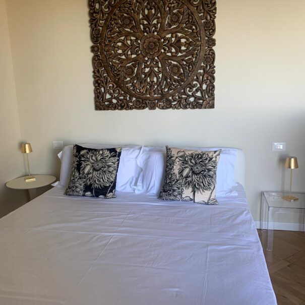 WhatsApp Image 2025-02-06 at 18.51.57 (2)