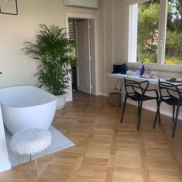 WhatsApp Image 2025-02-06 at 18.51.57 (3)