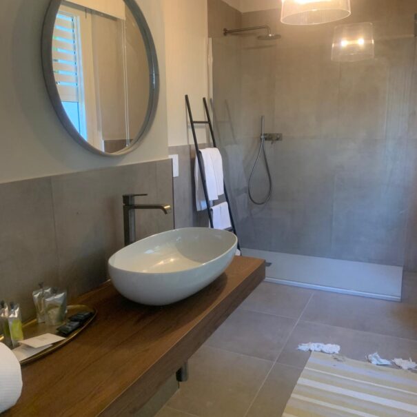 WhatsApp Image 2025-02-06 at 18.51.57 (4)