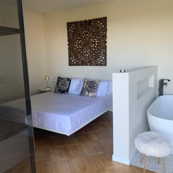 WhatsApp Image 2025-02-06 at 18.51.57