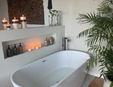 WhatsApp Image 2025-04-01 at 17.55.54