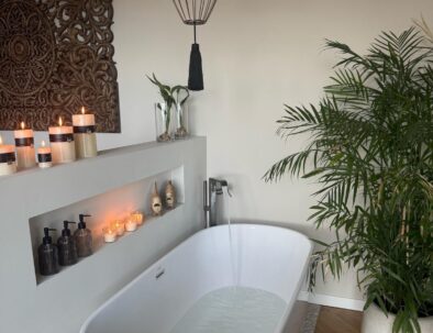 WhatsApp Image 2025-04-01 at 17.55.55 (1)