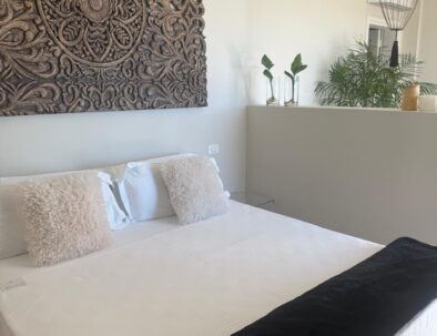 WhatsApp Image 2025-04-01 at 22.09.19